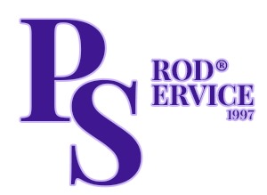 prodservice.kz